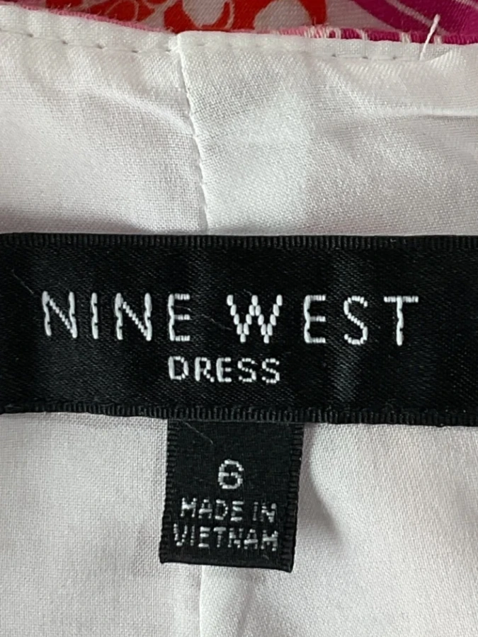 Nine West