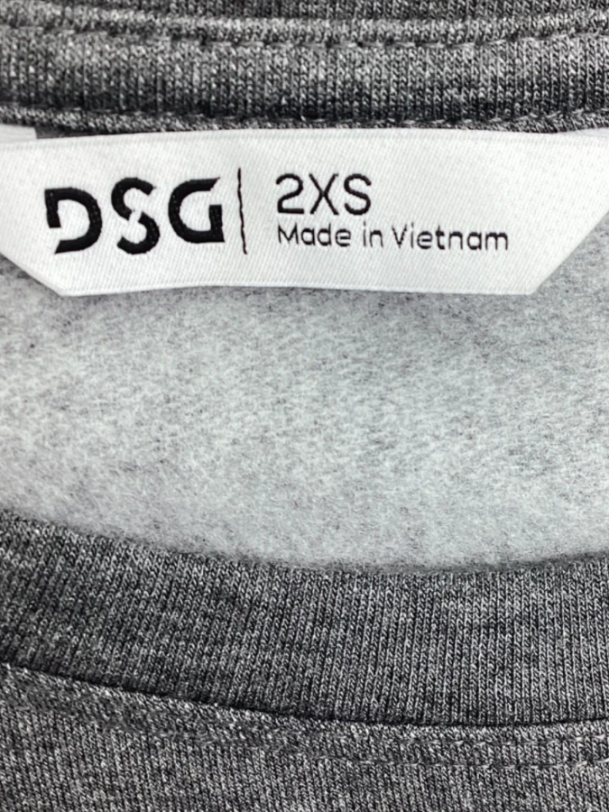 DSG