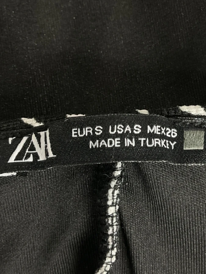 Zara