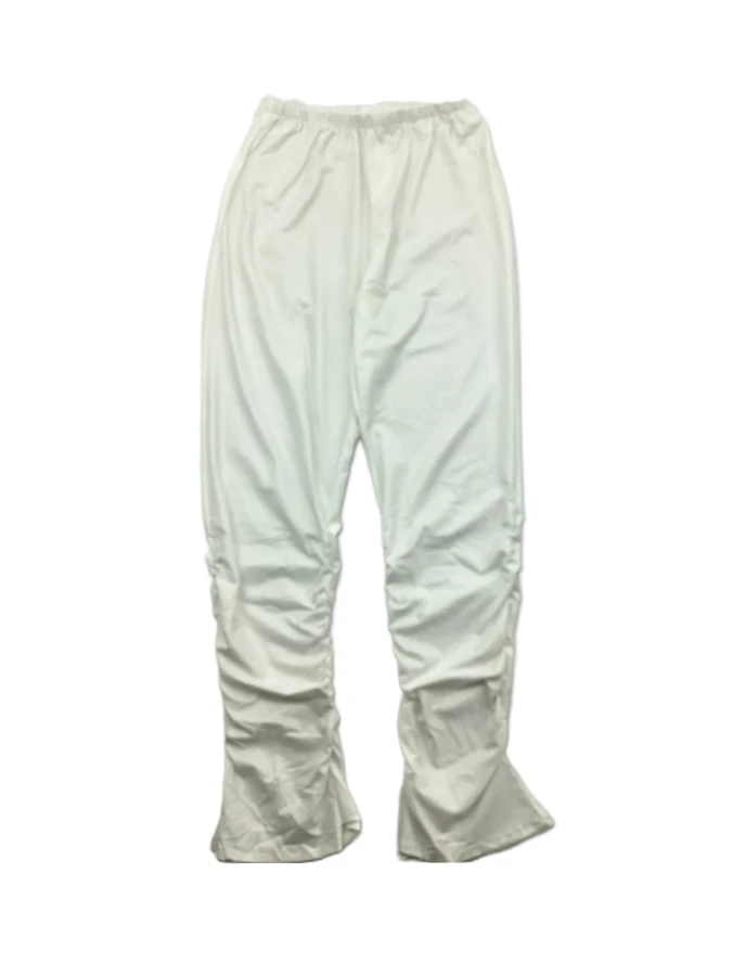 Unbranded