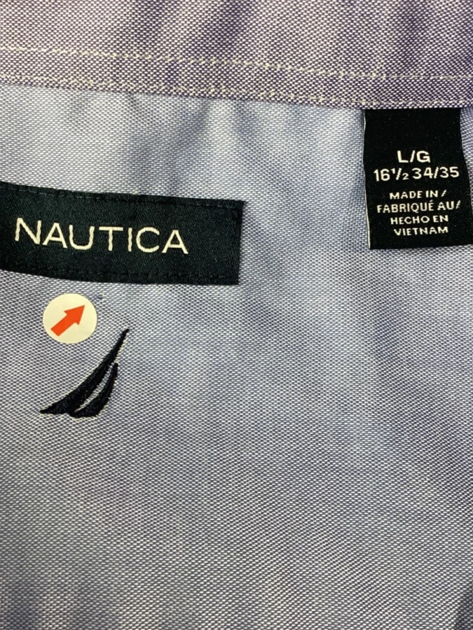 Nautica