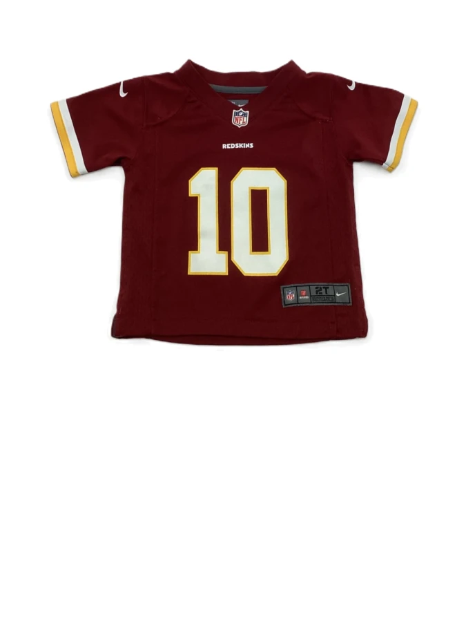 NFL Washington Redskins/Commanders