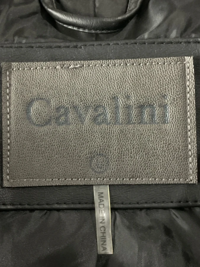 Cavalini