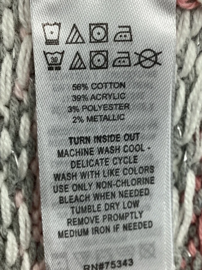 Catherine Malandrino