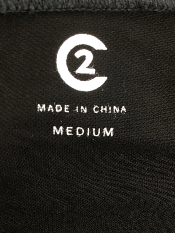 C2