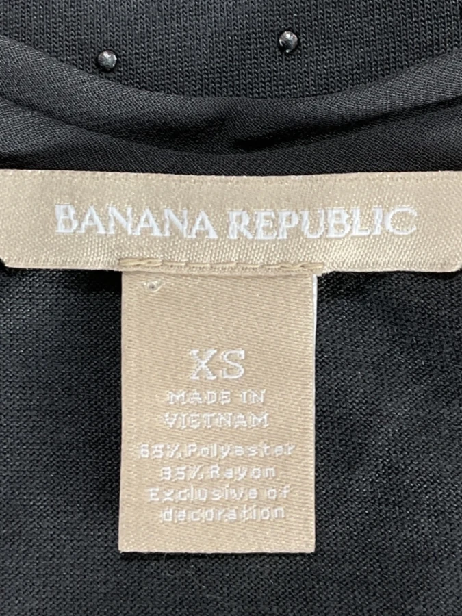 Banana Republic
