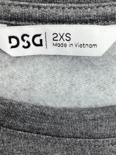 DSG