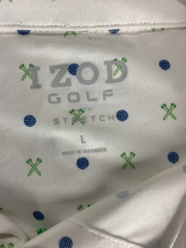Izod