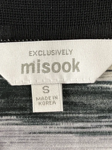 Mislook
