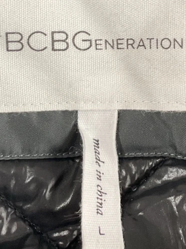 Bcbg