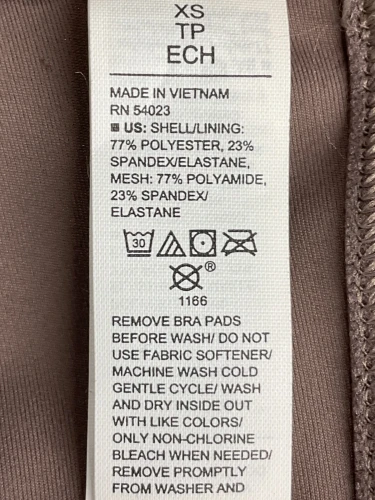 Old Navy Active