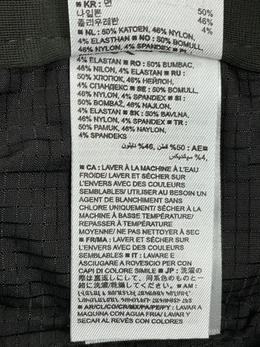 Banana Republic