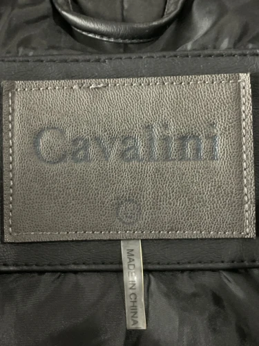 Cavalini