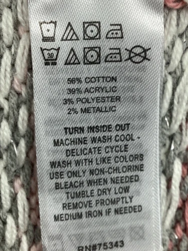 Catherine Malandrino