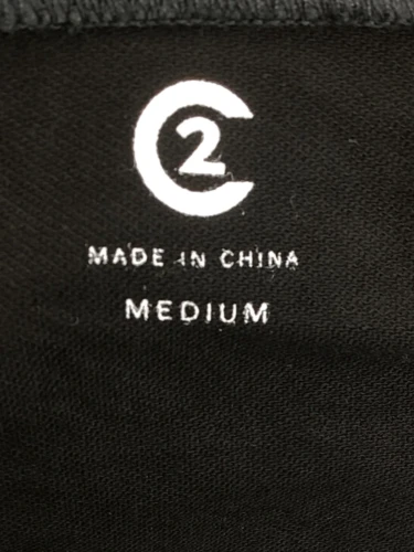 C2