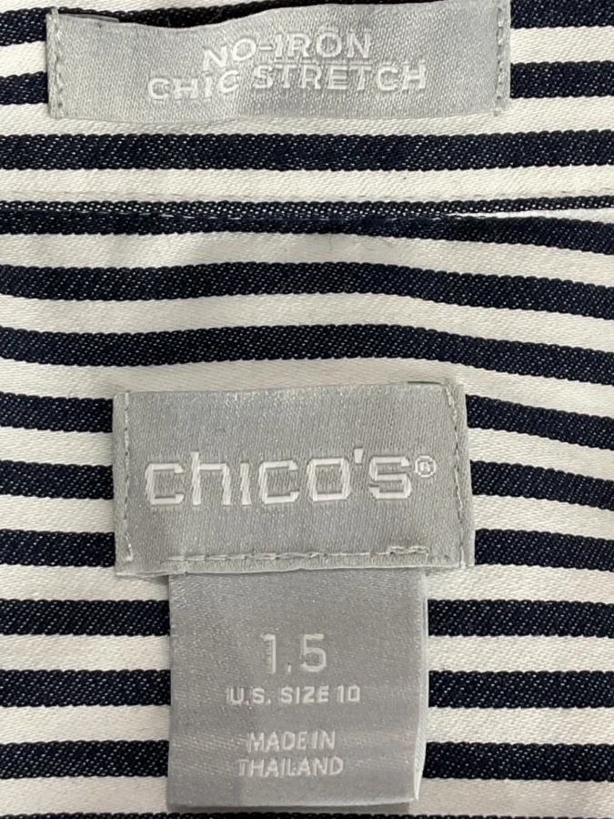 Chico's