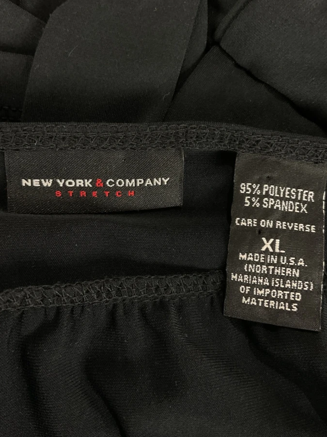New York & Company