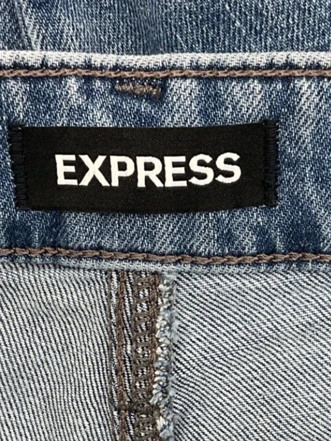 Express