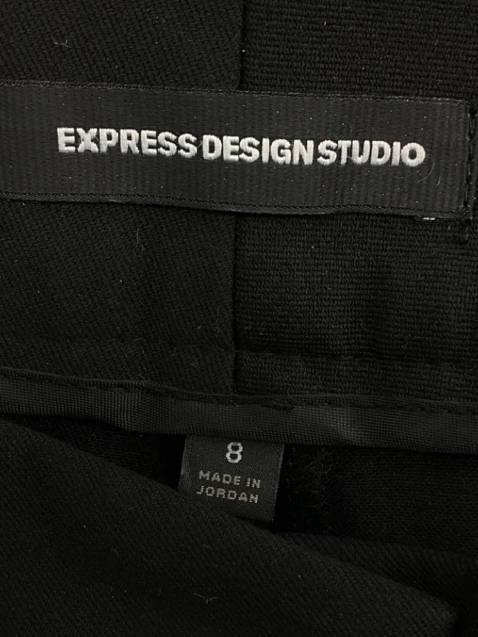 Express Design Studio