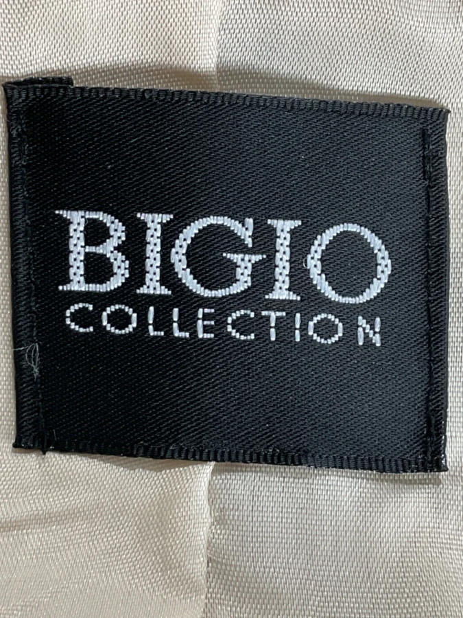 Bigio Collection