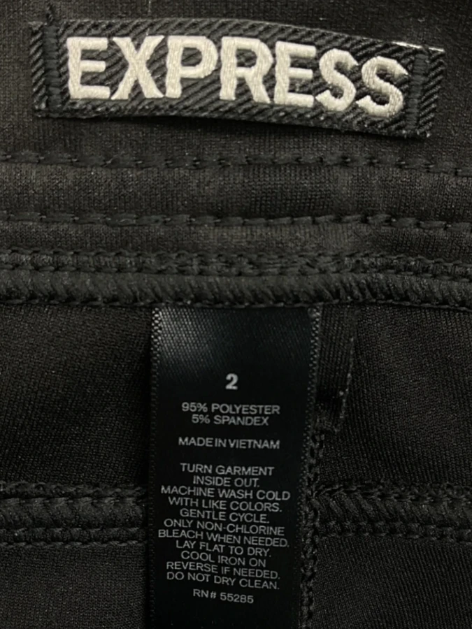 Express