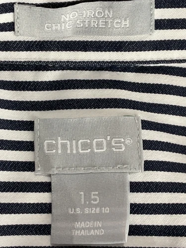 Chico's