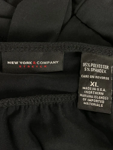 New York & Company