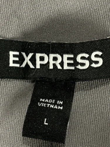 Express