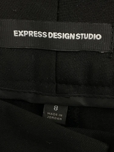 Express Design Studio