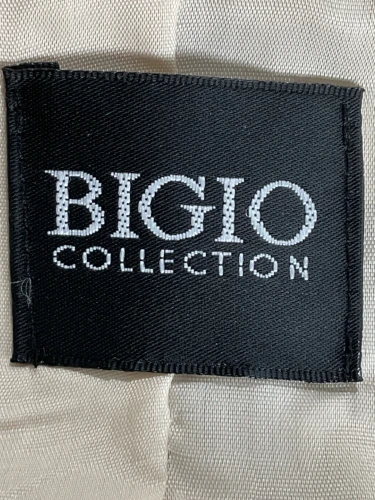 Bigio Collection