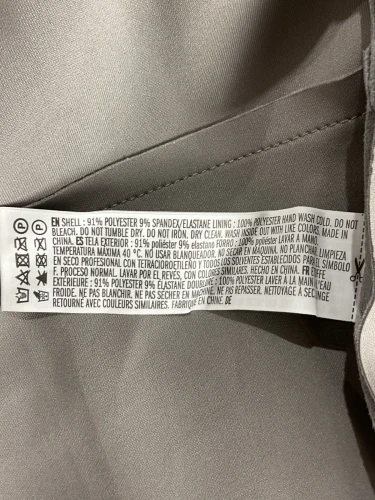 Forever 21