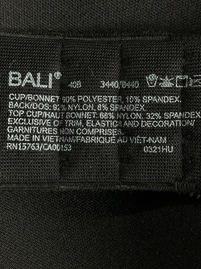 Bali