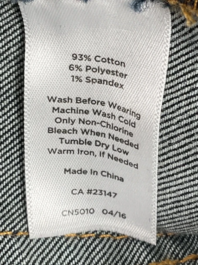 Talbots