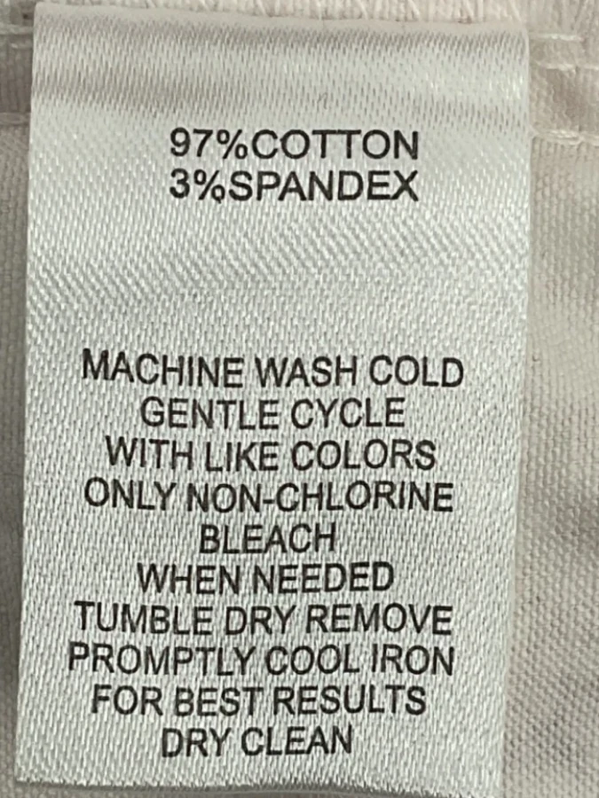 Calvin Klein