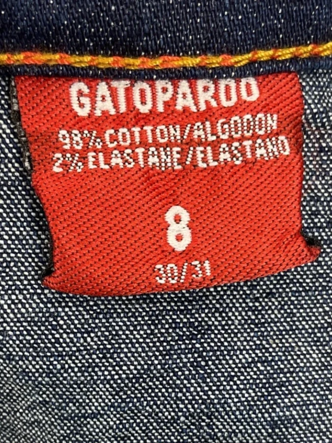 Gatopardo