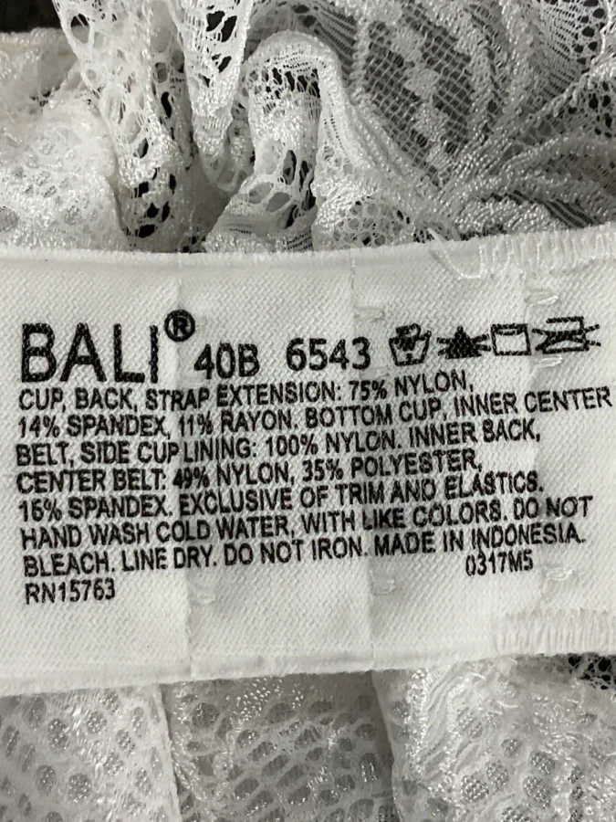 Bali