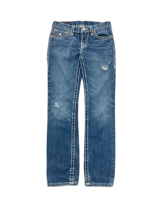 True Religion