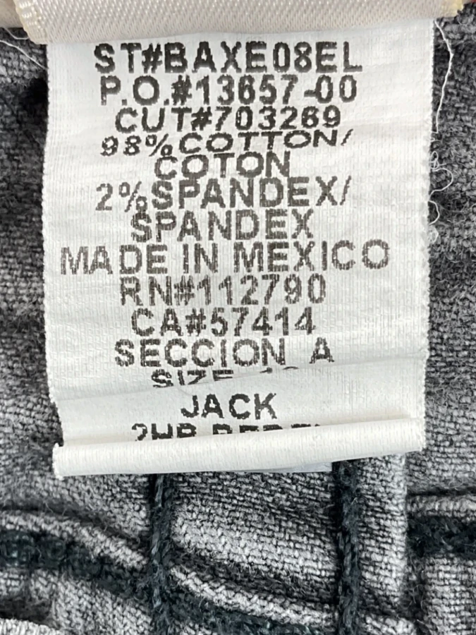True Religion