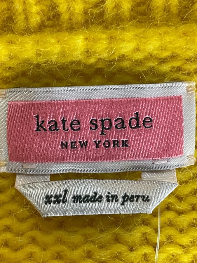 Kate Spade