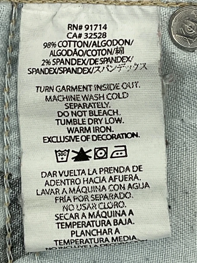 Armani Exchange
