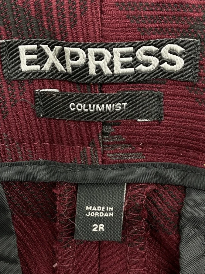 Express