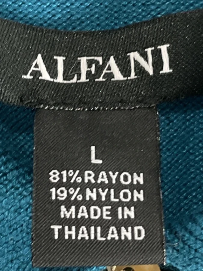 Alfani
