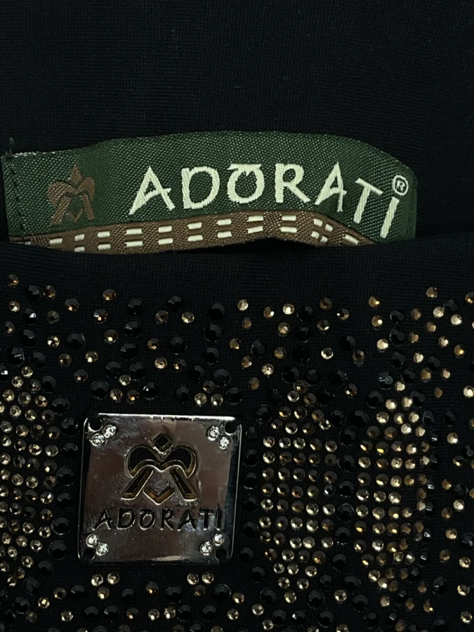 Adorati