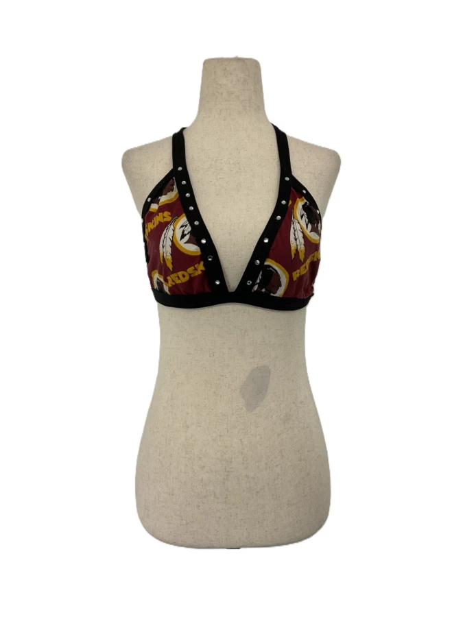 Washington Redskins/