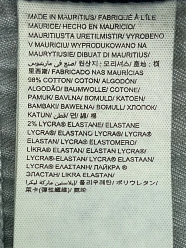 Calvin Klein Jeans