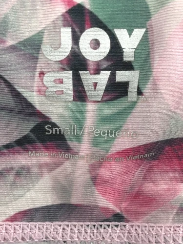 Joy Lab