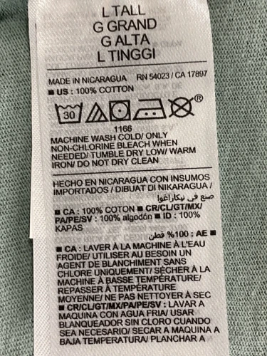 Old Navy