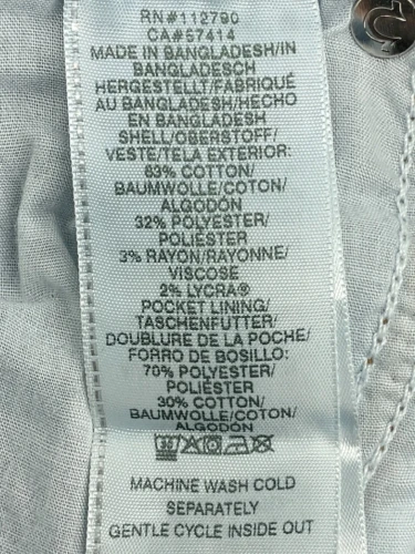 True Religion