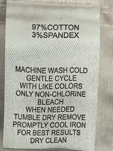 Calvin Klein