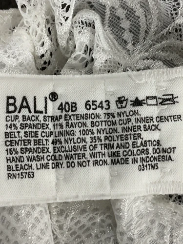 Bali